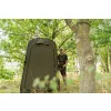 Nash Bank Life Utility Shelter WC, Zuhany vagy Tároló Sátor