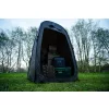 Nash Bank Life Utility Shelter WC, Zuhany vagy Tároló Sátor