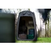 Nash Bank Life Utility Shelter WC, Zuhany vagy Tároló Sátor