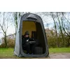 Nash Bank Life Utility Shelter WC, Zuhany vagy Tároló Sátor