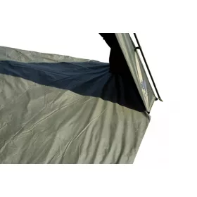 Sátor kiegészítő - Nash Gazebo Pro Groundsheet Sátoralj