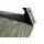 Sátor kiegészítő - Nash Gazebo Pro Groundsheet Sátoralj