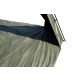 Sátor kiegészítő - Nash Gazebo Pro Groundsheet Sátoralj