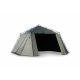 Nash Bank Life Gazebo XL Sátor