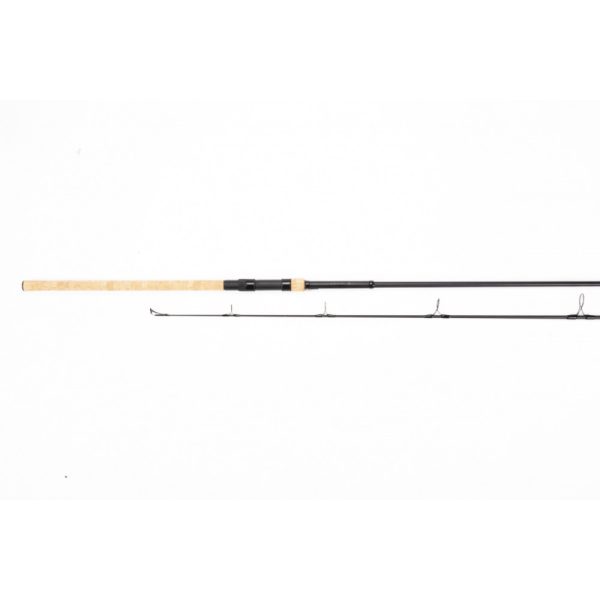 Nash Dwarf Cork 1,80m 3,00lb 2 Részes Bojlis Bot