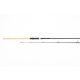 Nash Dwarf Cork 3,00m 3,25lb 2 Részes Bojlis Bot