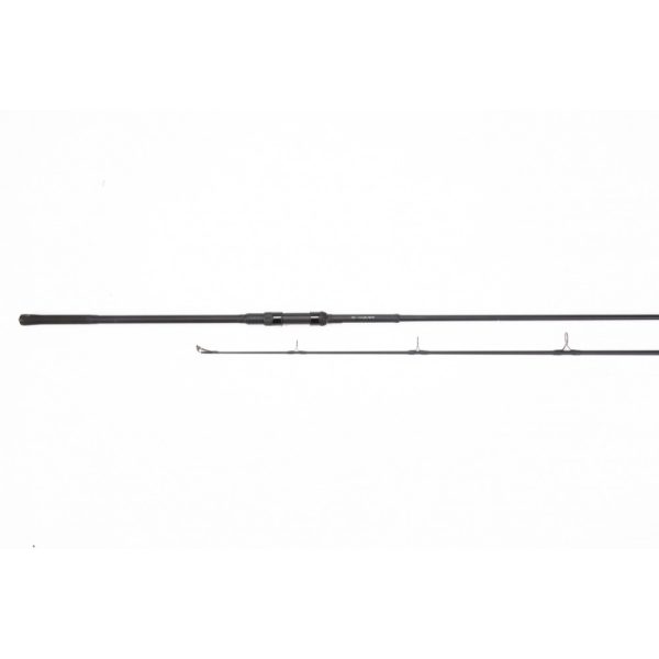Nash Dwarf 2,70m 4,50lb 2 Részes Bojlis Bot