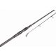 Nash Scope Abbreviated 2,70m 3,50lb 2 Részes Bojlis Bot