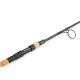 Nash Scope Cork 3,00m 2,25lb 2 Részes Bojlis Bot