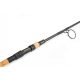 Nash Scope Cork 2,70m 3,00lb 2 Részes Bojlis Bot