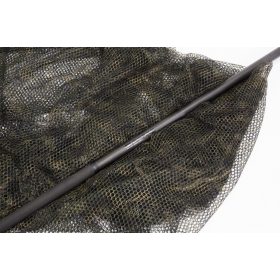 Nash Scope Landing Net Bojlis Merítő