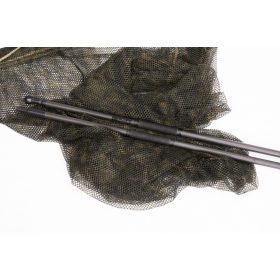 Nash Scope Black Ops Landing Net Bojlis Merítő