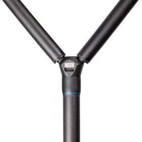 Nash Air Force F20 Komplett Bojlis Merítő