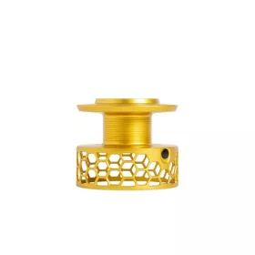 Nash Scope Reel GT 4000 Gold Edition Pótdob