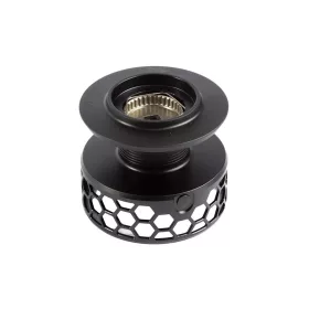 Nash Scope GT4000 Spare Spool Pótdob
