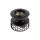 Nash Scope GT4000 Spare Spool Pótdob