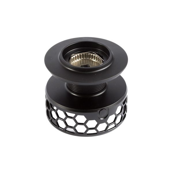 Nash Scope GT4000 Spare Spool Pótdob