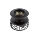 Nash Scope GT4000 Spare Spool Pótdob