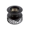 Nash Scope GT6000 Spare Spool Pótdob