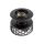 Nash Scope GT6000 Spare Spool Pótdob