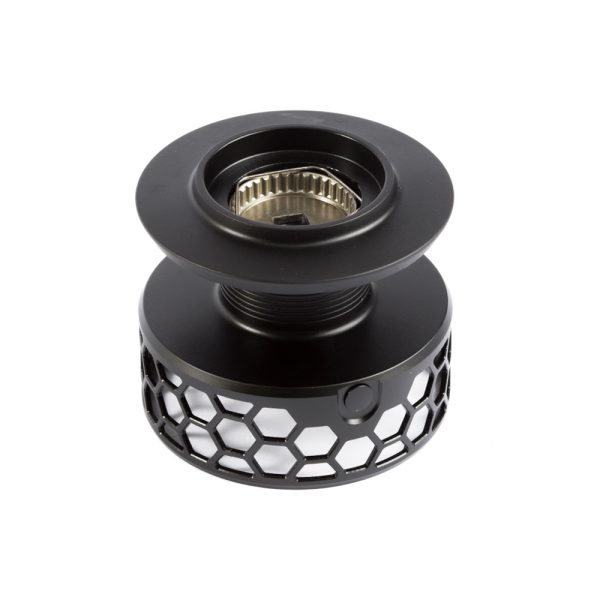 Nash Scope GT6000 Spare Spool Pótdob