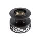 Nash Scope GT6000 Spare Spool Pótdob