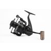 Nash Scope GT6000 Spare Spool Pótdob