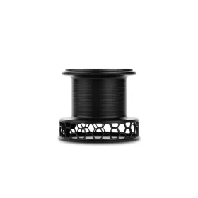 Nash Scope GTL 8000 Spare Spool Pótdob