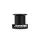 Nash Scope GTL 8000 Spare Spool Pótdob