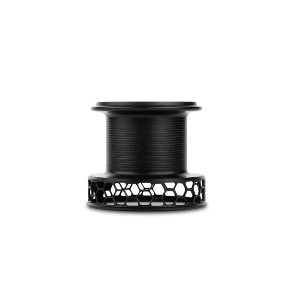 Nash Scope GTL 8000 Spare Spool Pótdob