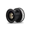 Nash Scope GTL 8000 Spare Spool Pótdob