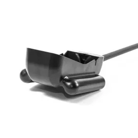 Nash Bushwhacker Extra Section (1.5 Metre) Etető Bot