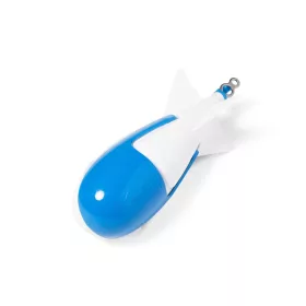   Nash Spot On Dot Spod Air White Small Fehér Kicsi Etetőrakéta
