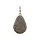 Nash 99gr Flat Pear Végólom 2db