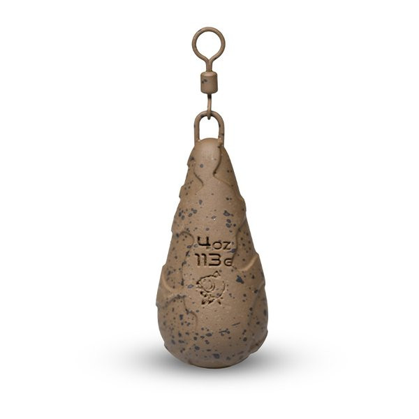 Nash Distance Végólom 57gr