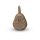 Nash 283gr Flat Pear In-line Lead Ólom