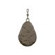 Nash Flat Pear Végólom 57gr