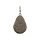 Nash Flat Pear Végólom 142gr