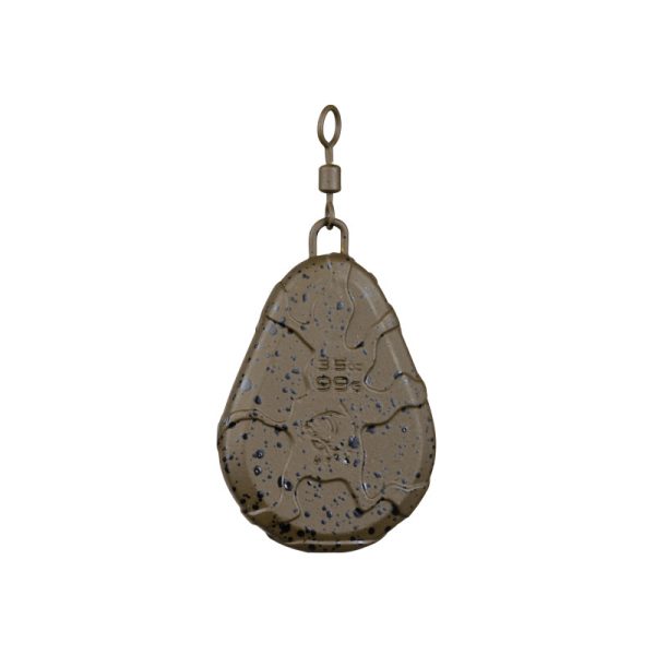 Nash Flat Pear Végólom 227gr