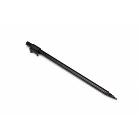 Nash Cam Lock Bankstick 30cm Leszúró