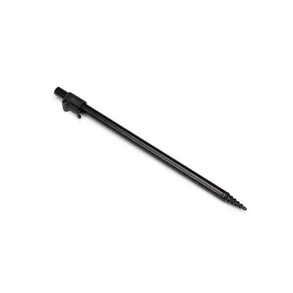 Nash Cam Lock Bankstick 30cm Leszúró