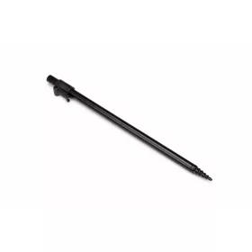 Nash Cam Lock Bankstick 38cm Leszúró