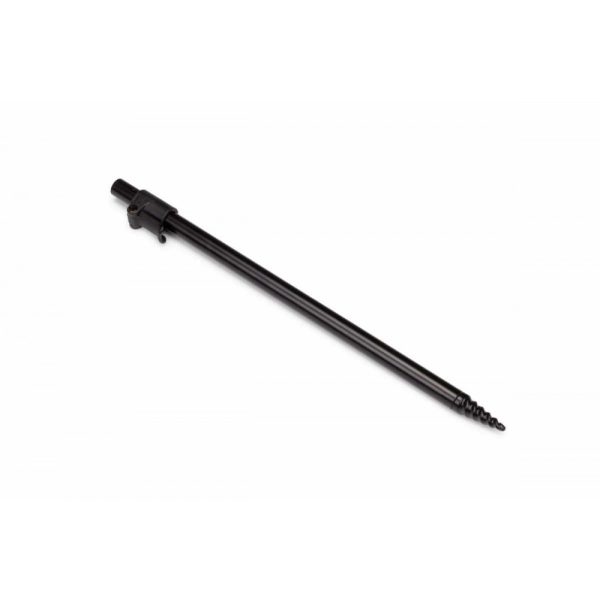 Nash Cam Lock Bankstick 38cm Leszúró