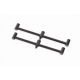 Nash Buzz Bars 2 Rod Hátsó Széles (15cm) Kereszttartó