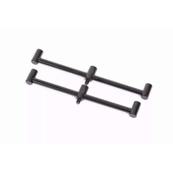 Nash Buzz Bars 3 Rod Első Széles (27.5cm) Kereszttartó