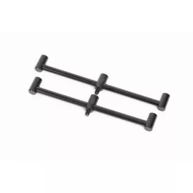 Nash Buzz Bars 3 Rod Hátsó Széles (25.5cm) Kereszttartó