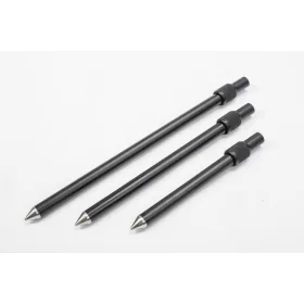 Nash Bankstick 38cm Leszúró
