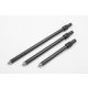 Nash Bankstick 91cm Leszúró