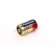 Nash Siren Battery S5 S5R R3 (CR2) Akkumulátor