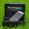 Nash Powerbanx Hub 30K Powerbank Töltő